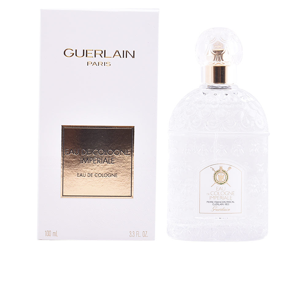 Discount Luxury Guerlain [product_name] with Free Shipping