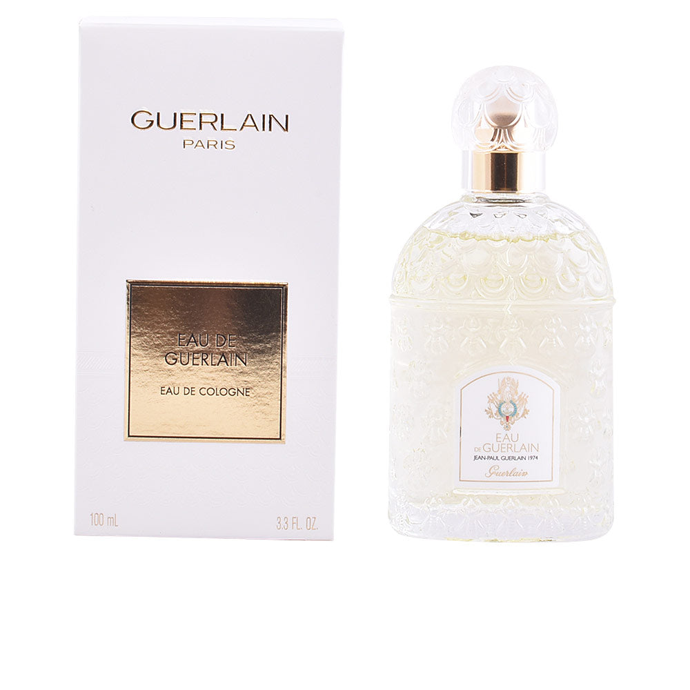 Discount Luxury Guerlain [product_name] with Free Shipping