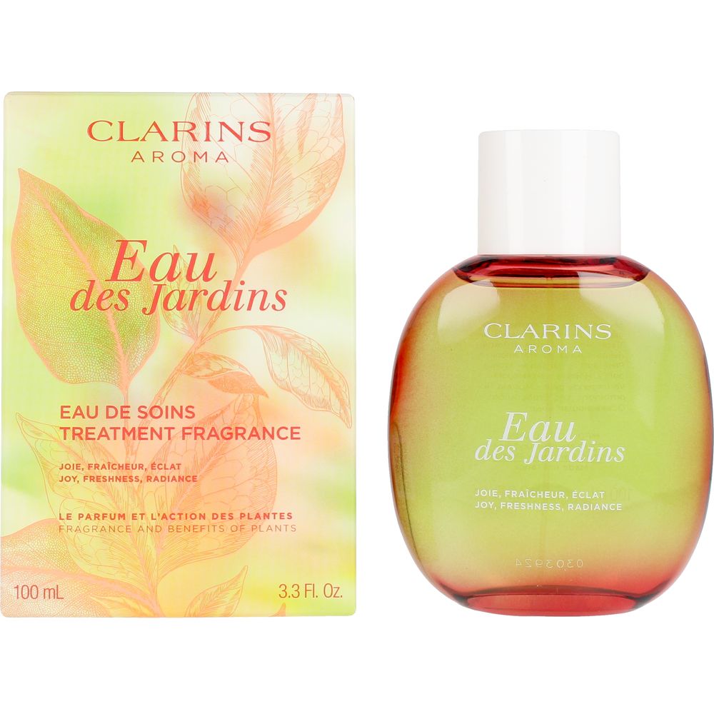 Discount Luxury Clarins [product_name] with Free Shipping