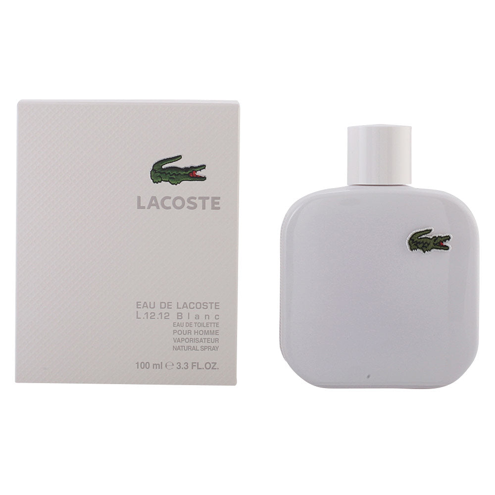 Discount Luxury Lacoste [product_name] with Free Shipping