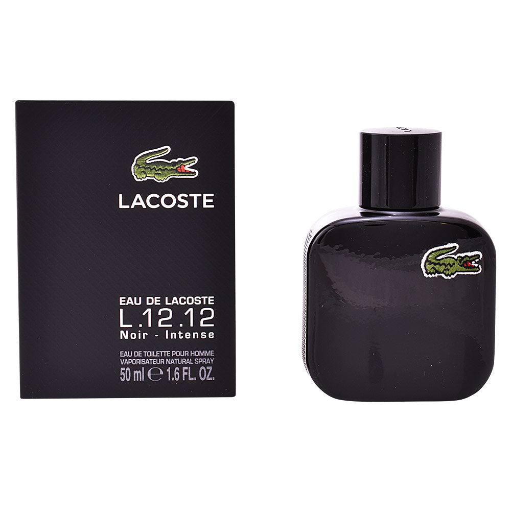 Discount Luxury Lacoste [product_name] with Free Shipping