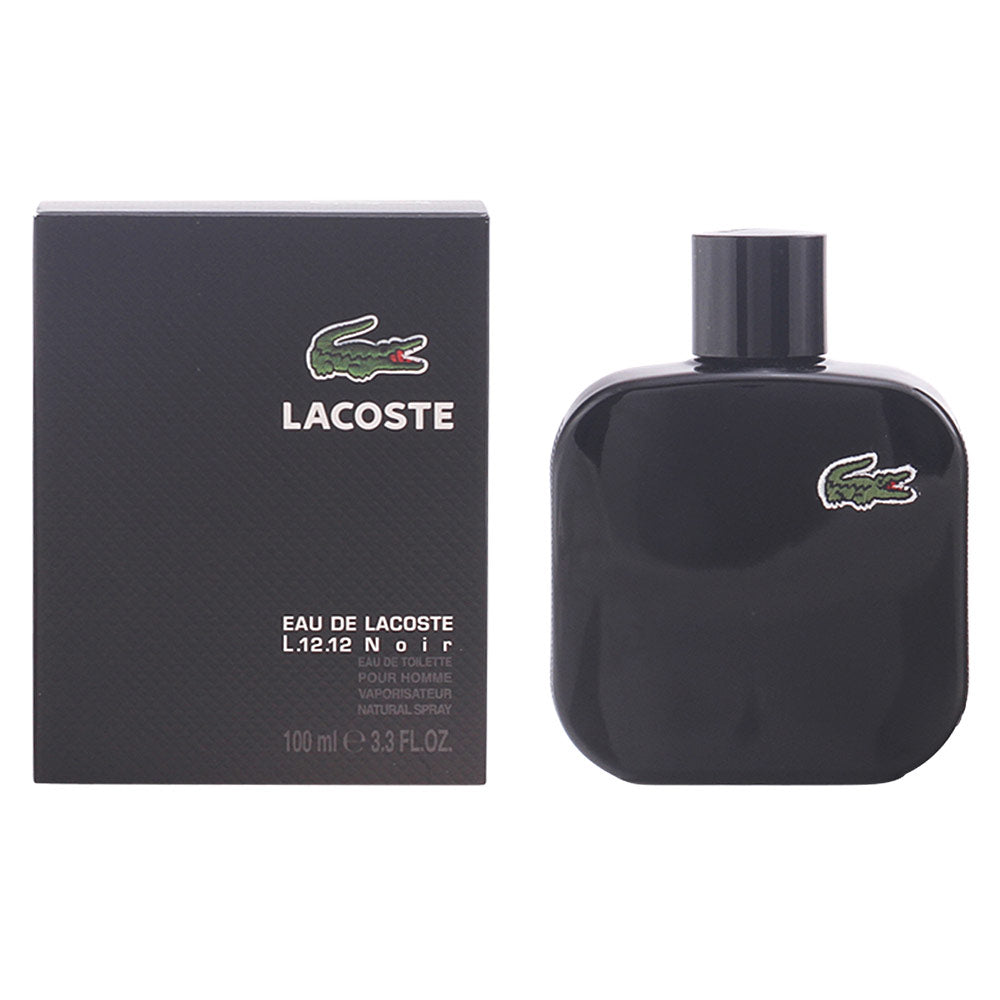 Discount Luxury Lacoste [product_name] with Free Shipping