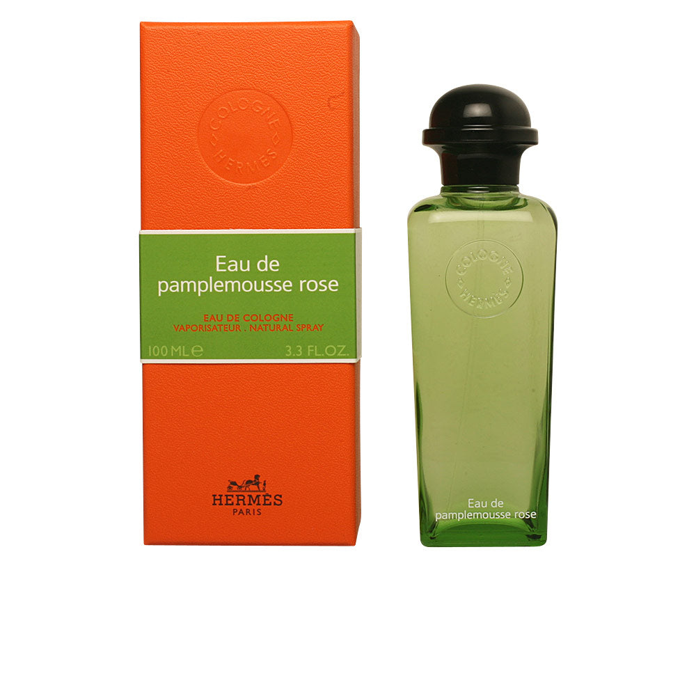 Discount Luxury Hermès [product_name] with Free Shipping