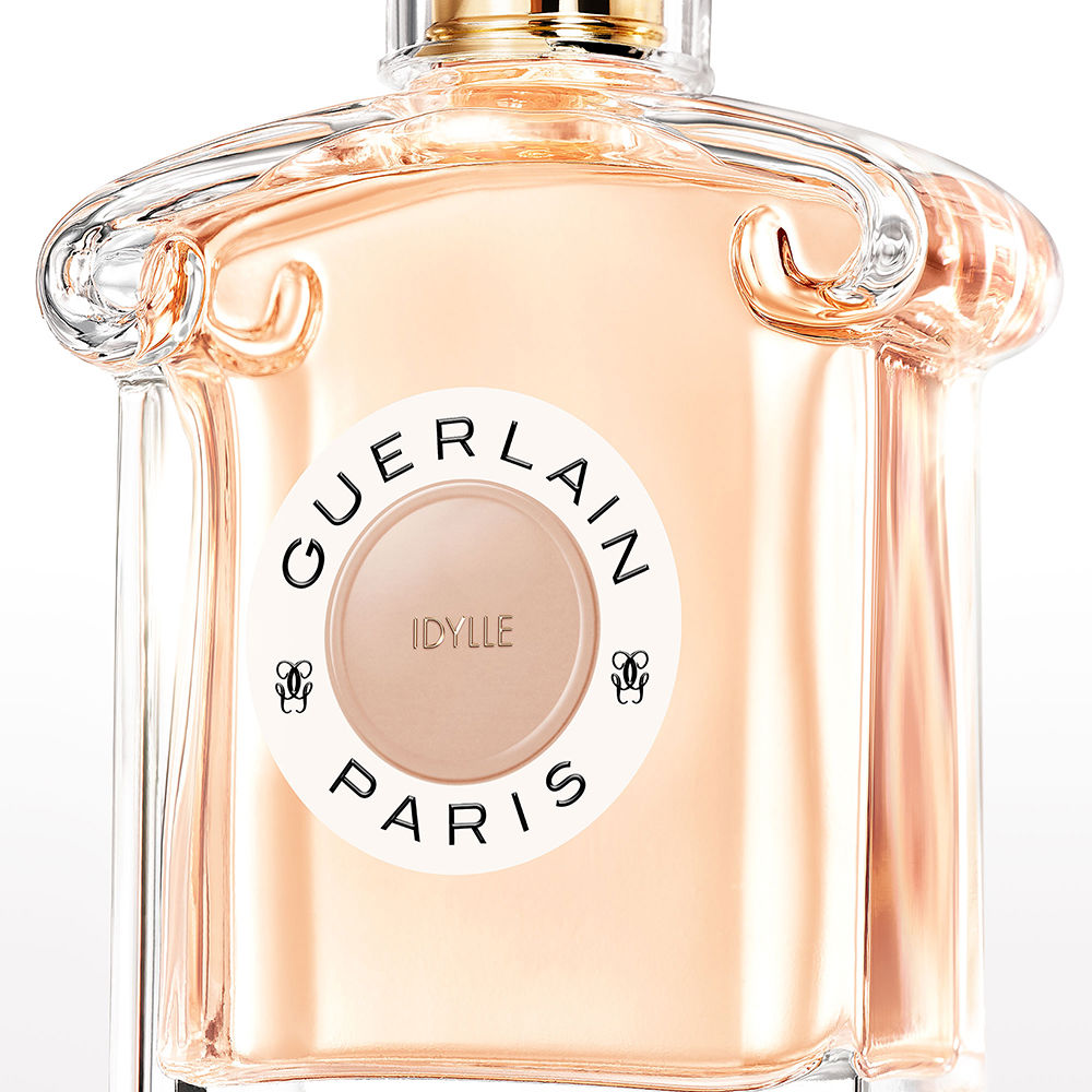 Discount Luxury Guerlain [product_name] with Free Shipping