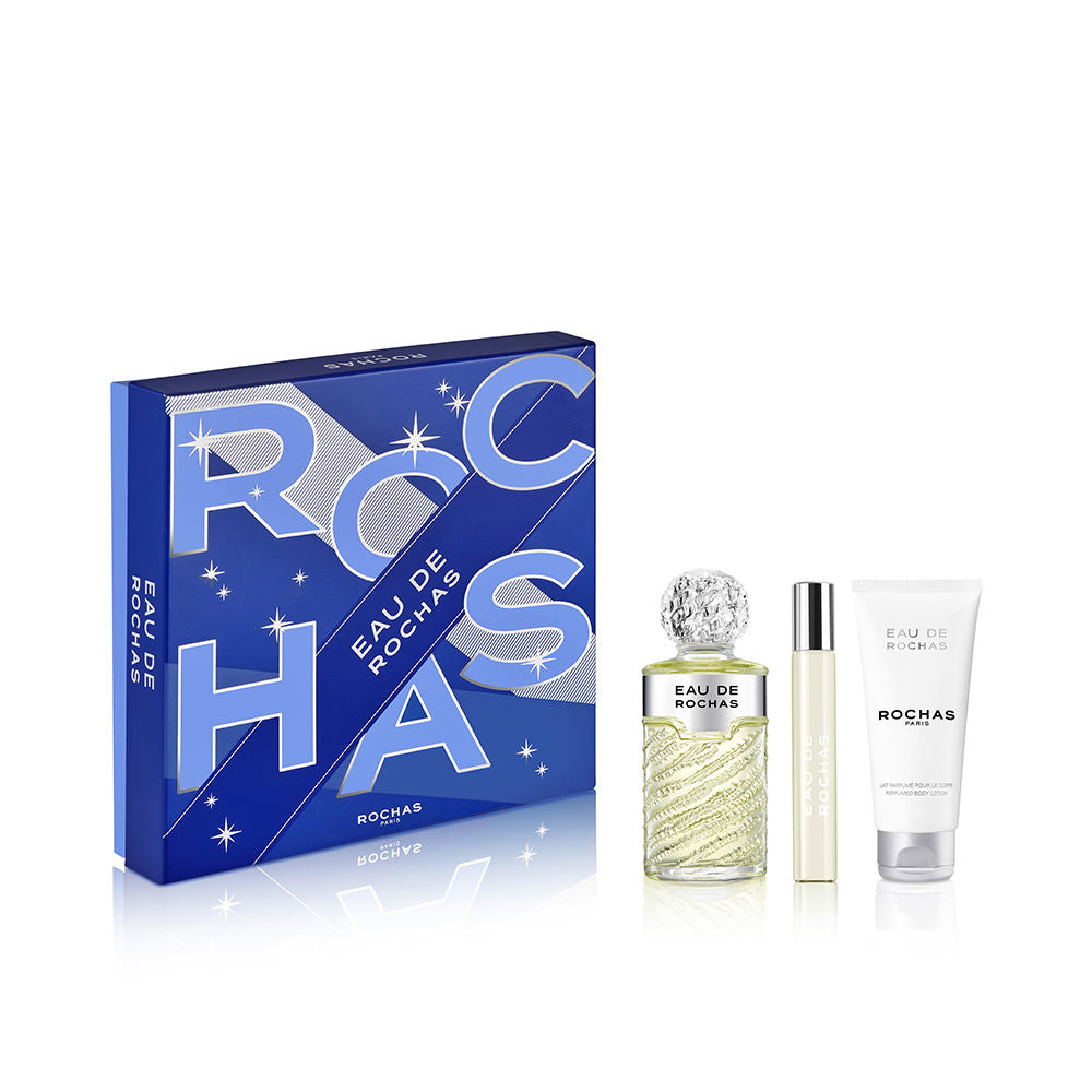 Discount Luxury Rochas [product_name] with Free Shipping