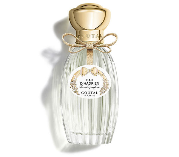 Discount Luxury Goutal [product_name] with Free Shipping