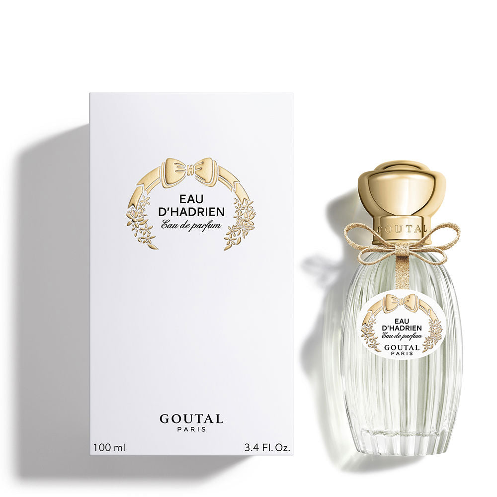 Discount Luxury Goutal [product_name] with Free Shipping