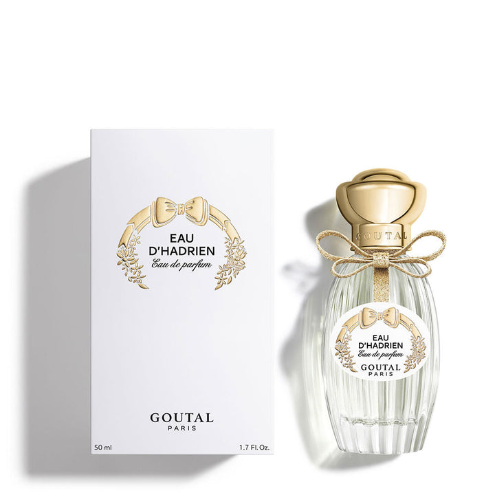 Discount Luxury Goutal [product_name] with Free Shipping