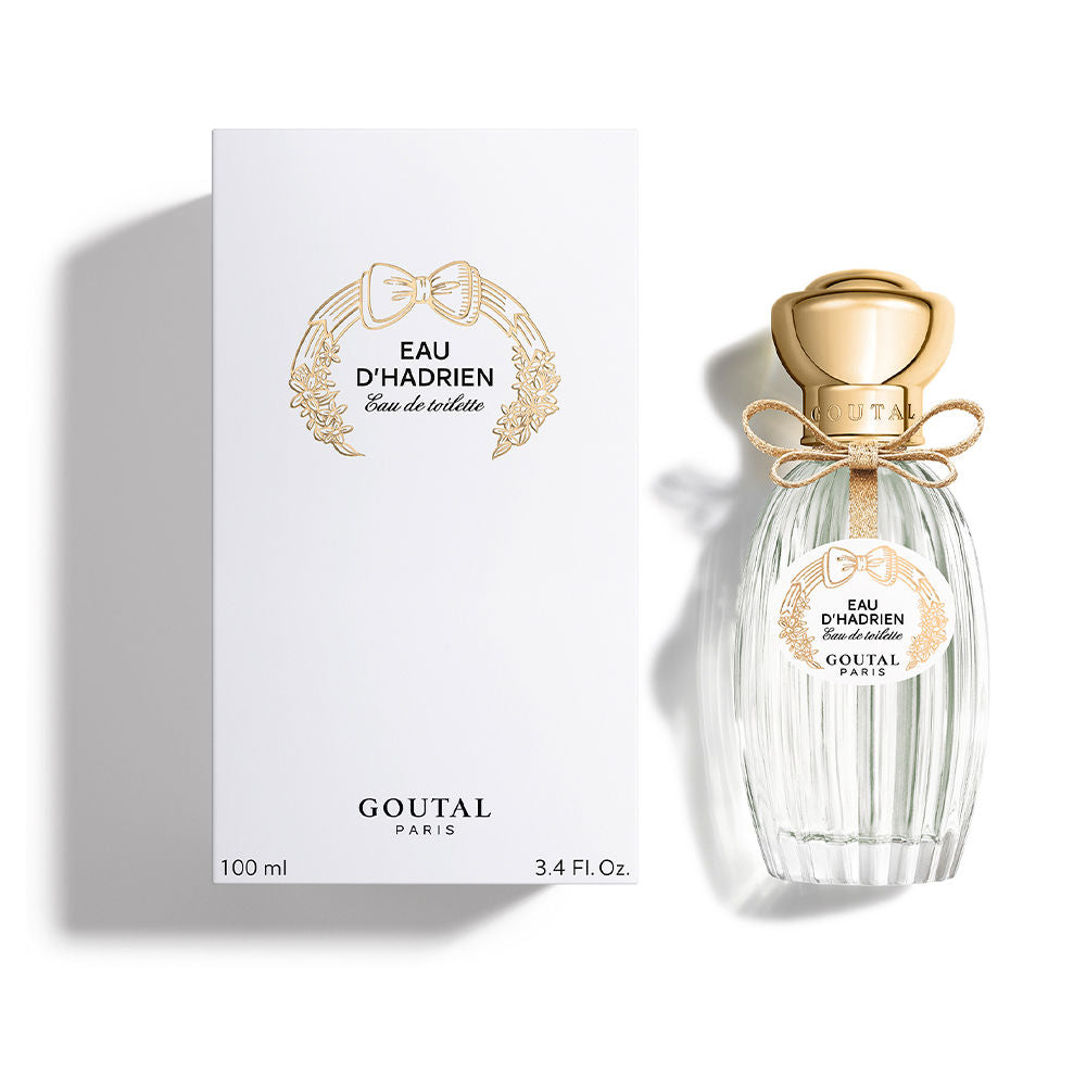 Discount Luxury Goutal [product_name] with Free Shipping