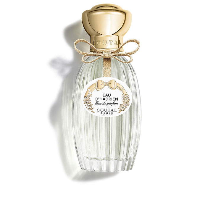 Discount Luxury Goutal [product_name] with Free Shipping