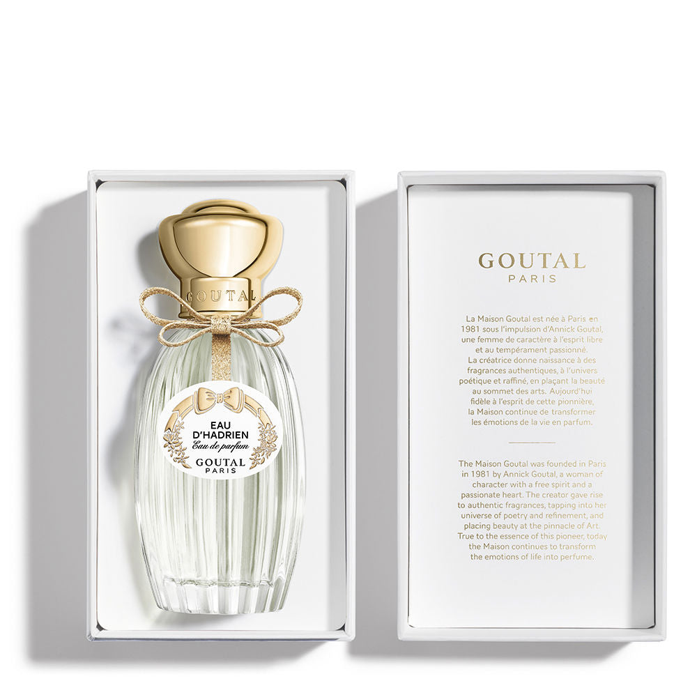 Discount Luxury Goutal [product_name] with Free Shipping