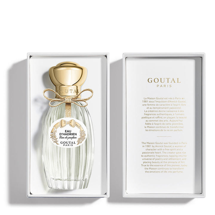 Discount Luxury Goutal [product_name] with Free Shipping