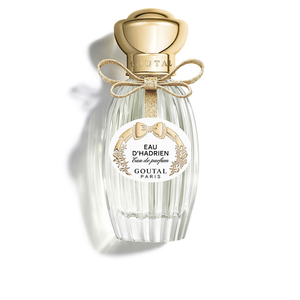 Discount Luxury Goutal [product_name] with Free Shipping