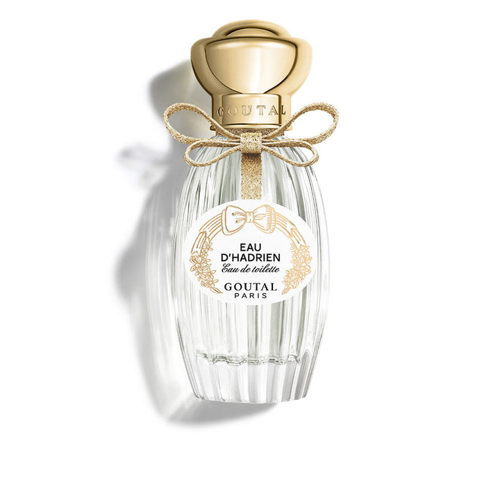 Discount Luxury Goutal [product_name] with Free Shipping