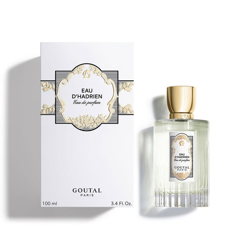 Discount Luxury Goutal [product_name] with Free Shipping