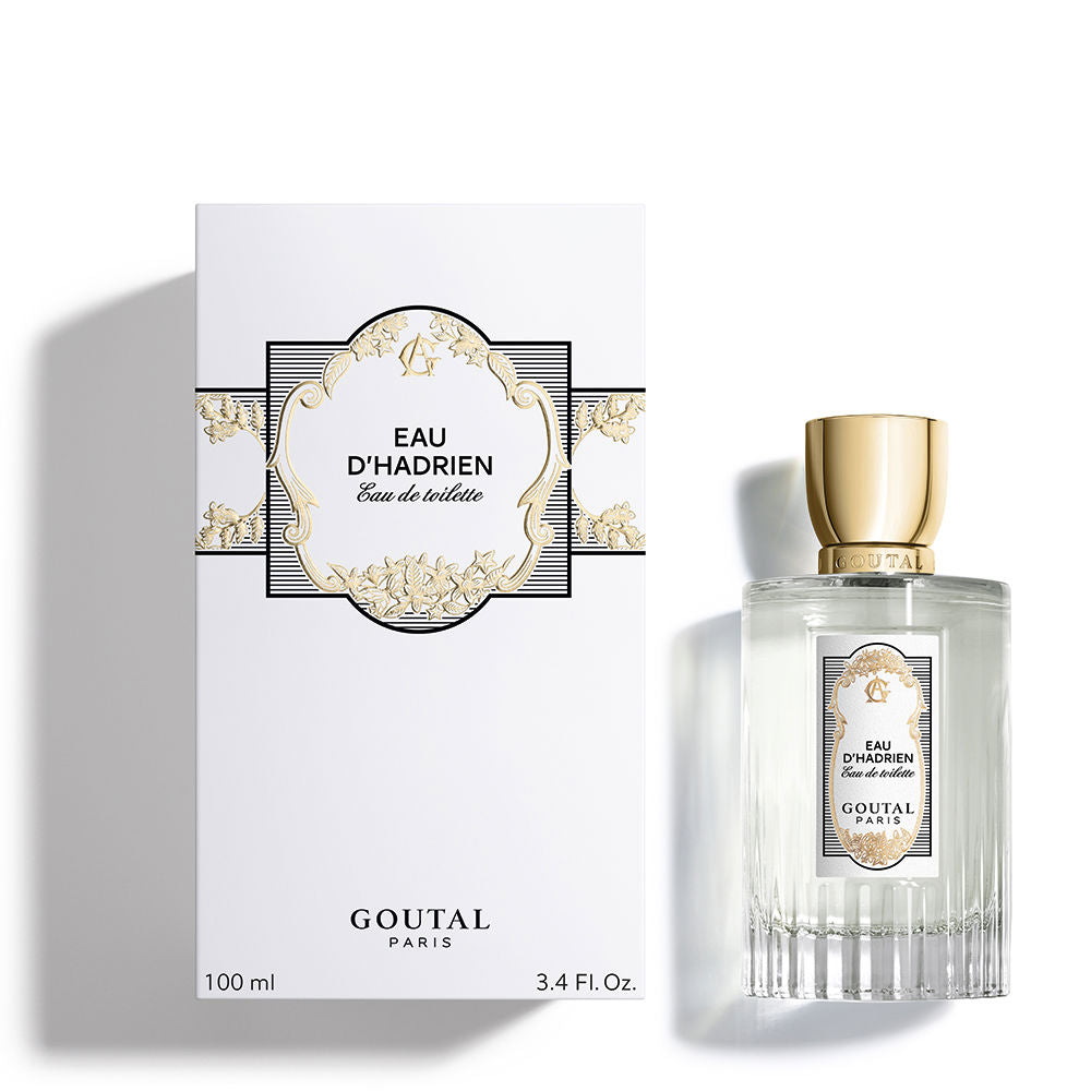 Discount Luxury Goutal [product_name] with Free Shipping