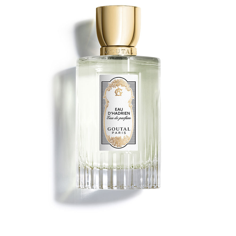 Discount Luxury Goutal [product_name] with Free Shipping