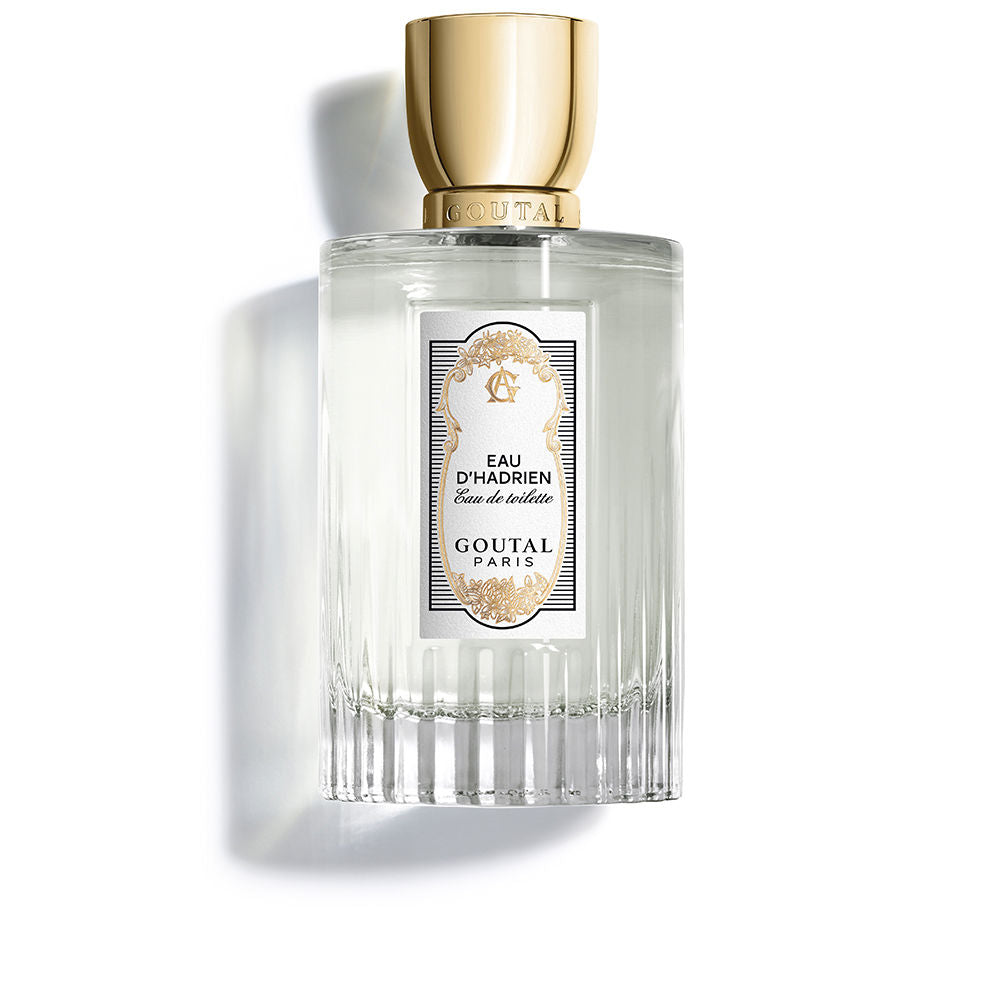 Discount Luxury Goutal [product_name] with Free Shipping