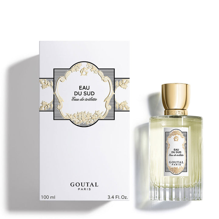 Discount Luxury Goutal [product_name] with Free Shipping