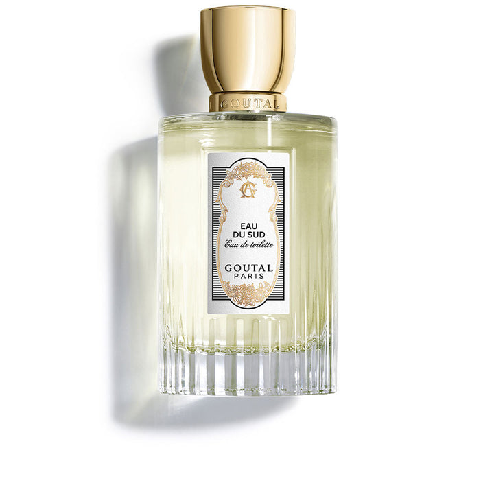 Discount Luxury Goutal [product_name] with Free Shipping