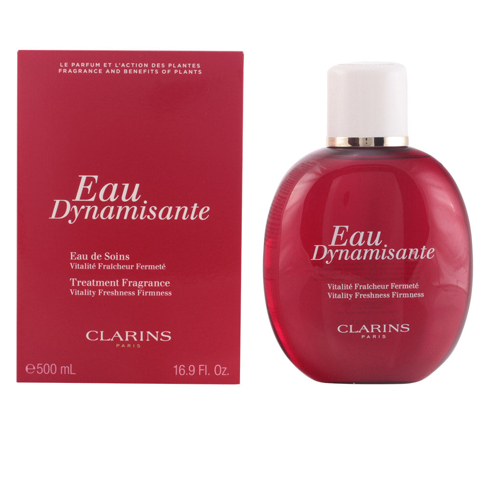 Discount Luxury Clarins [product_name] with Free Shipping