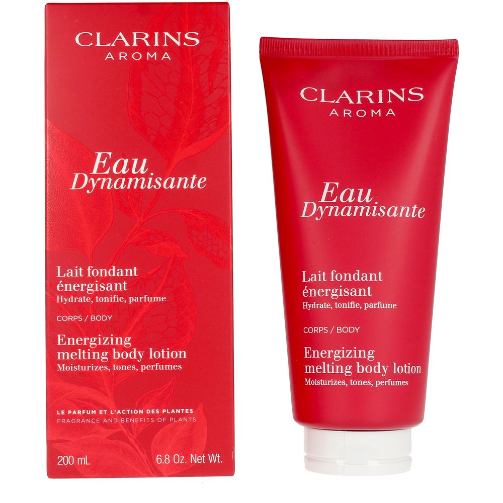 Discount Luxury Clarins [product_name] with Free Shipping