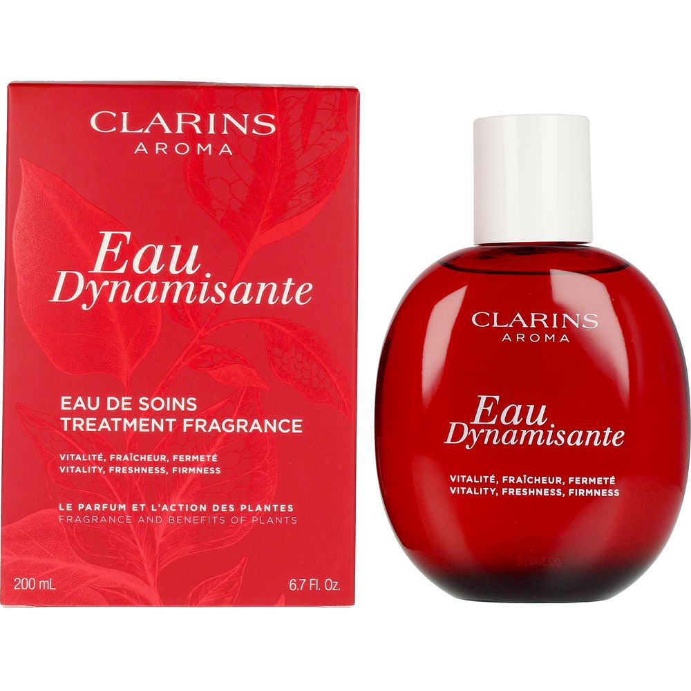 Discount Luxury Clarins [product_name] with Free Shipping