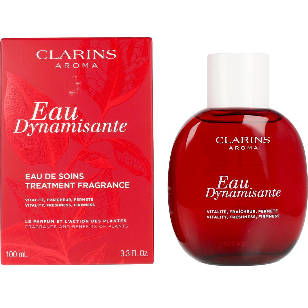 Discount Luxury Clarins [product_name] with Free Shipping