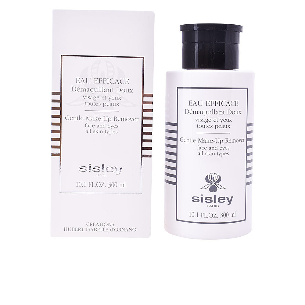 Discount Luxury Sisley [product_name] with Free Shipping