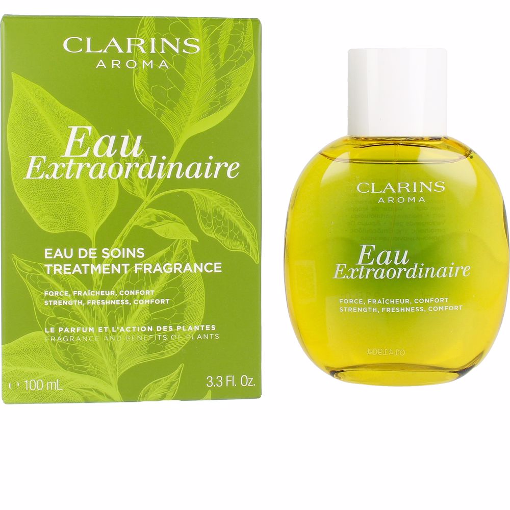 Discount Luxury Clarins [product_name] with Free Shipping