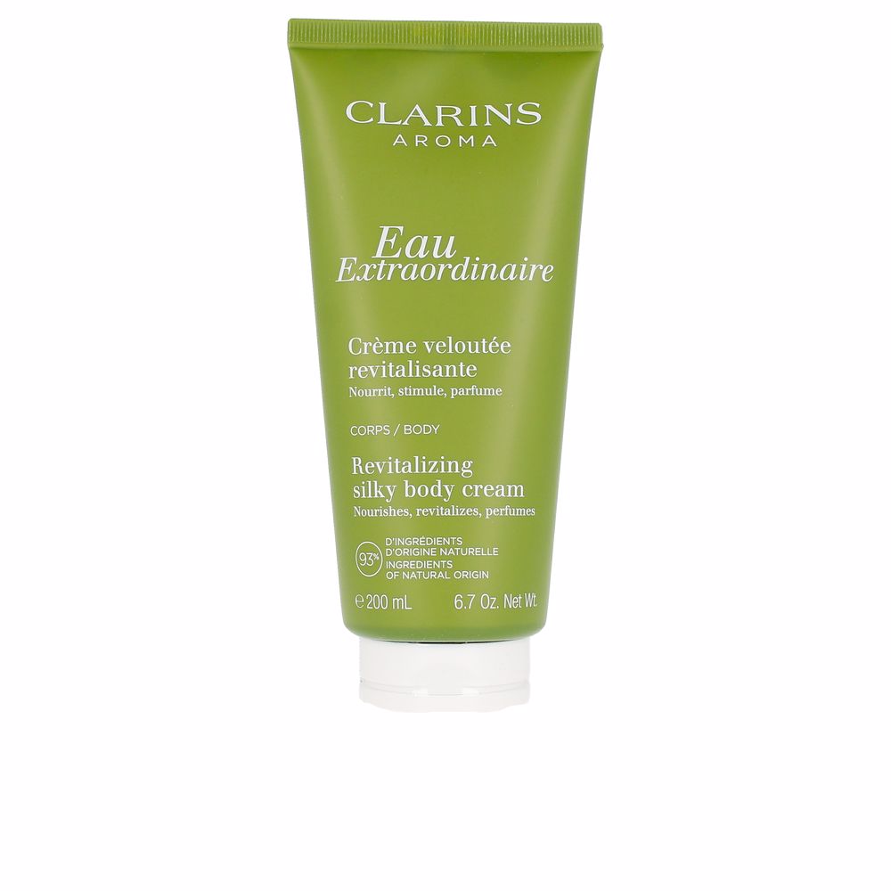 Discount Luxury Clarins [product_name] with Free Shipping