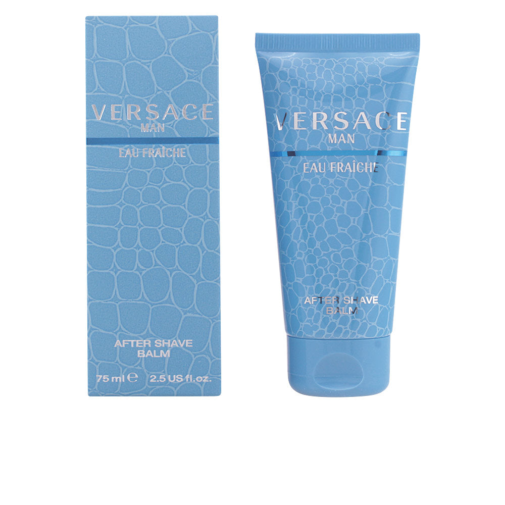 Discount Luxury Versace [product_name] with Free Shipping