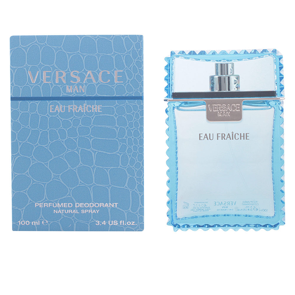 Discount Luxury Versace [product_name] with Free Shipping