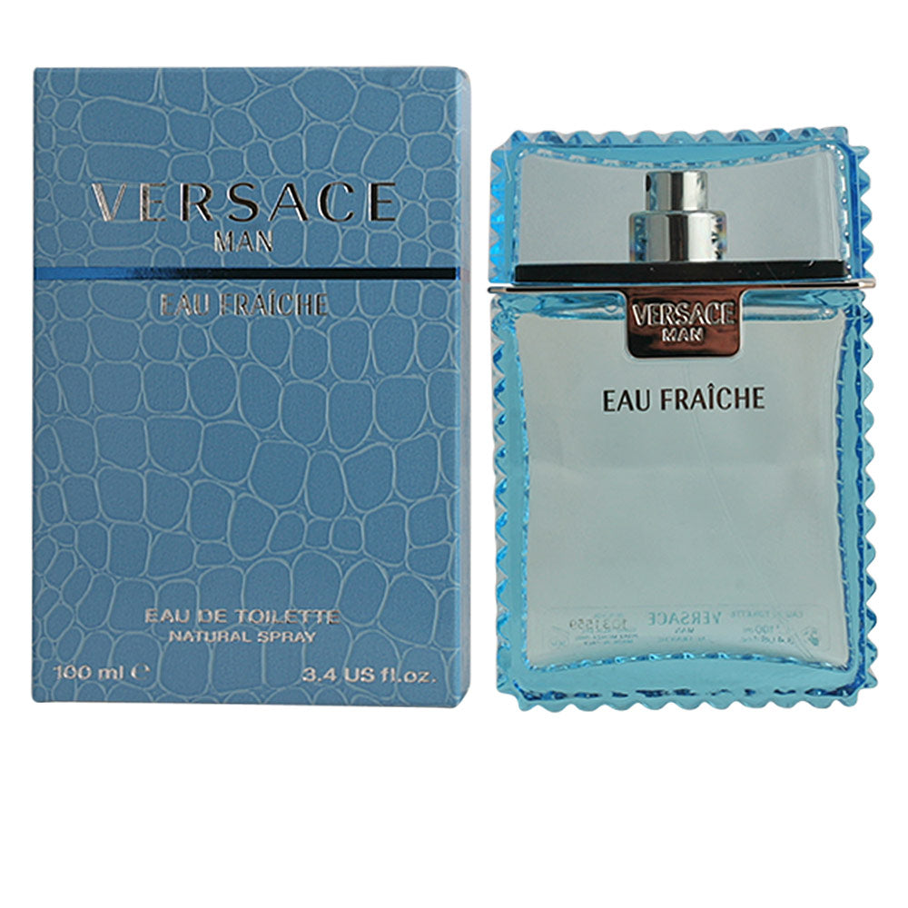 Discount Luxury Versace [product_name] with Free Shipping