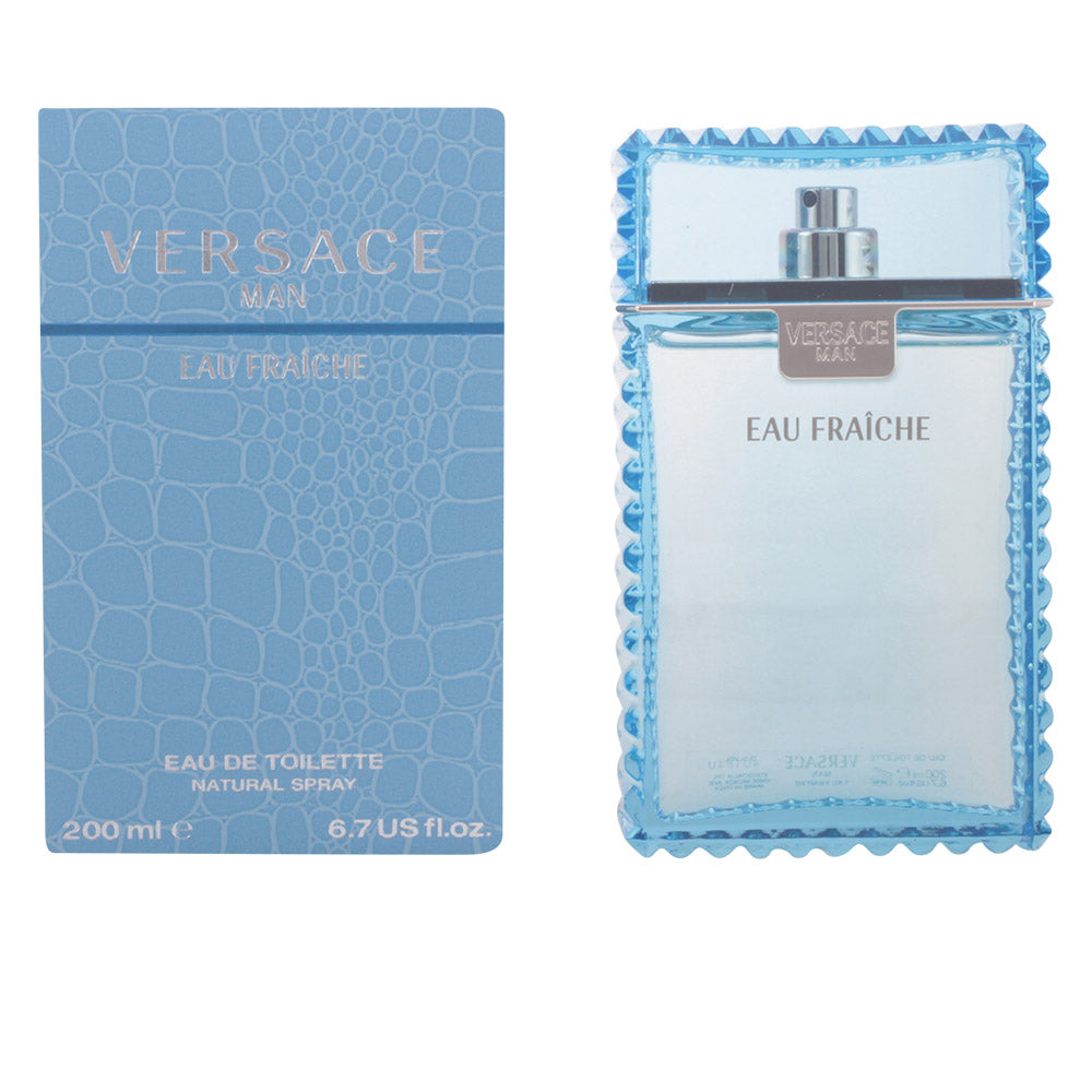 Discount Luxury Versace [product_name] with Free Shipping