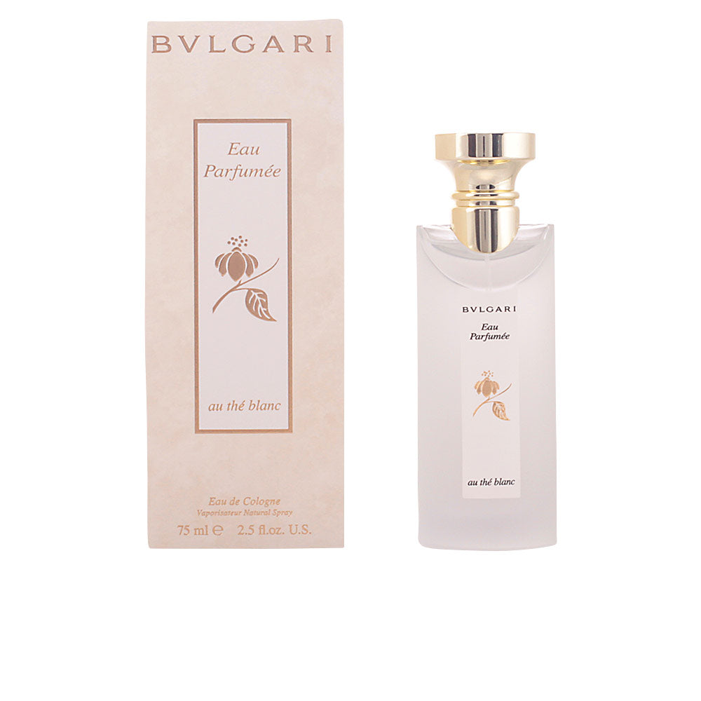 Discount Luxury Bvlgari [product_name] with Free Shipping