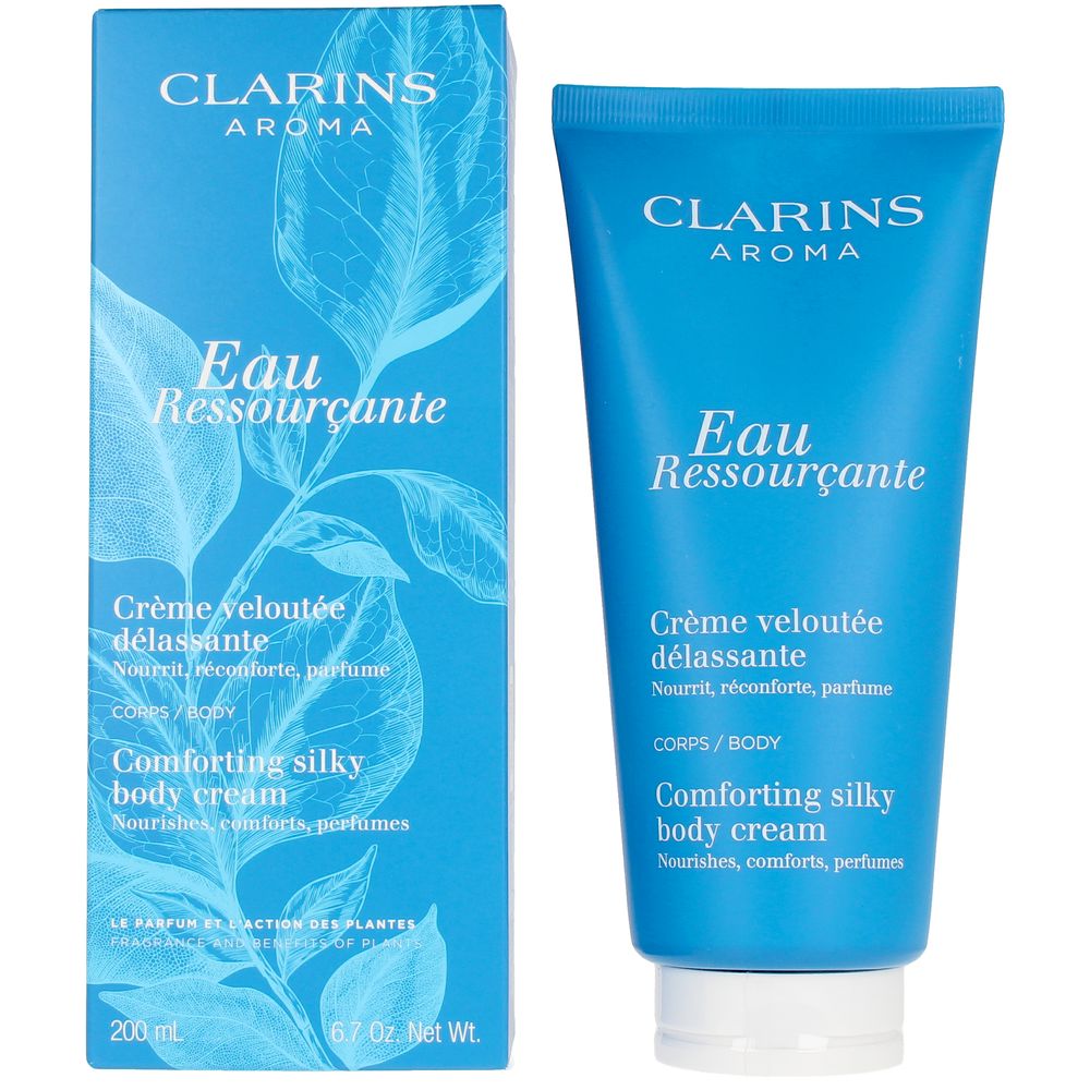 Discount Luxury Clarins [product_name] with Free Shipping