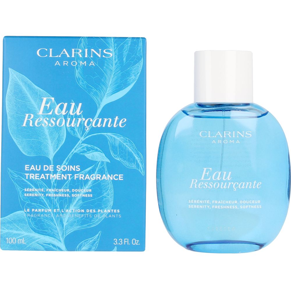 Discount Luxury Clarins [product_name] with Free Shipping