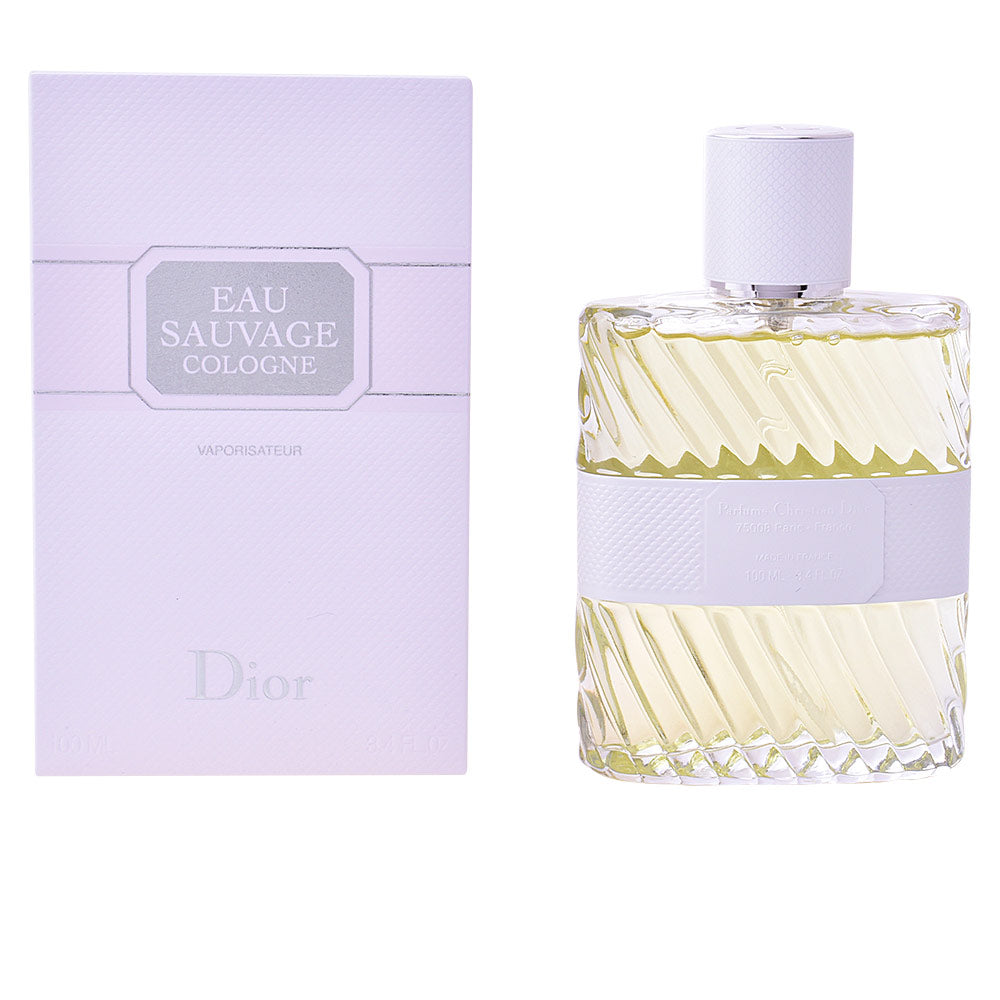 Discount Luxury Dior [product_name] with Free Shipping