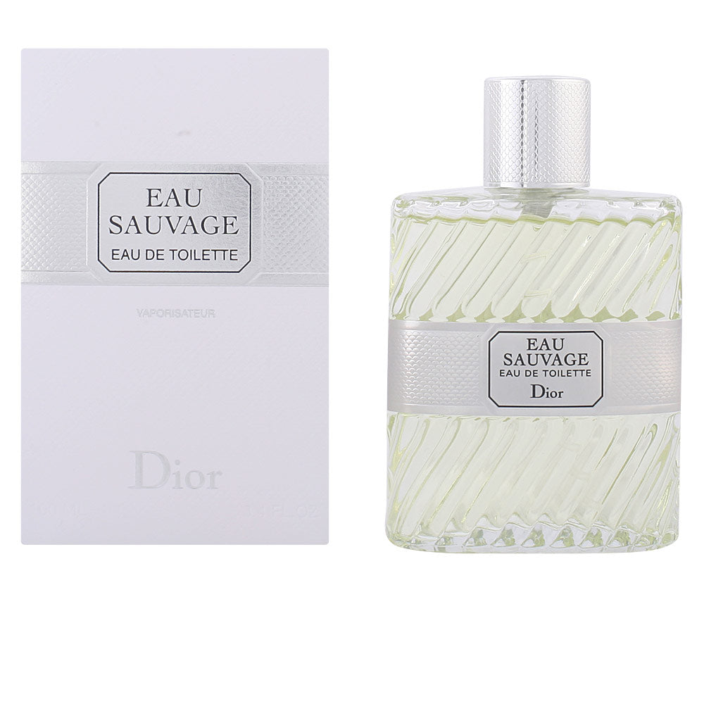 Discount Luxury Dior [product_name] with Free Shipping