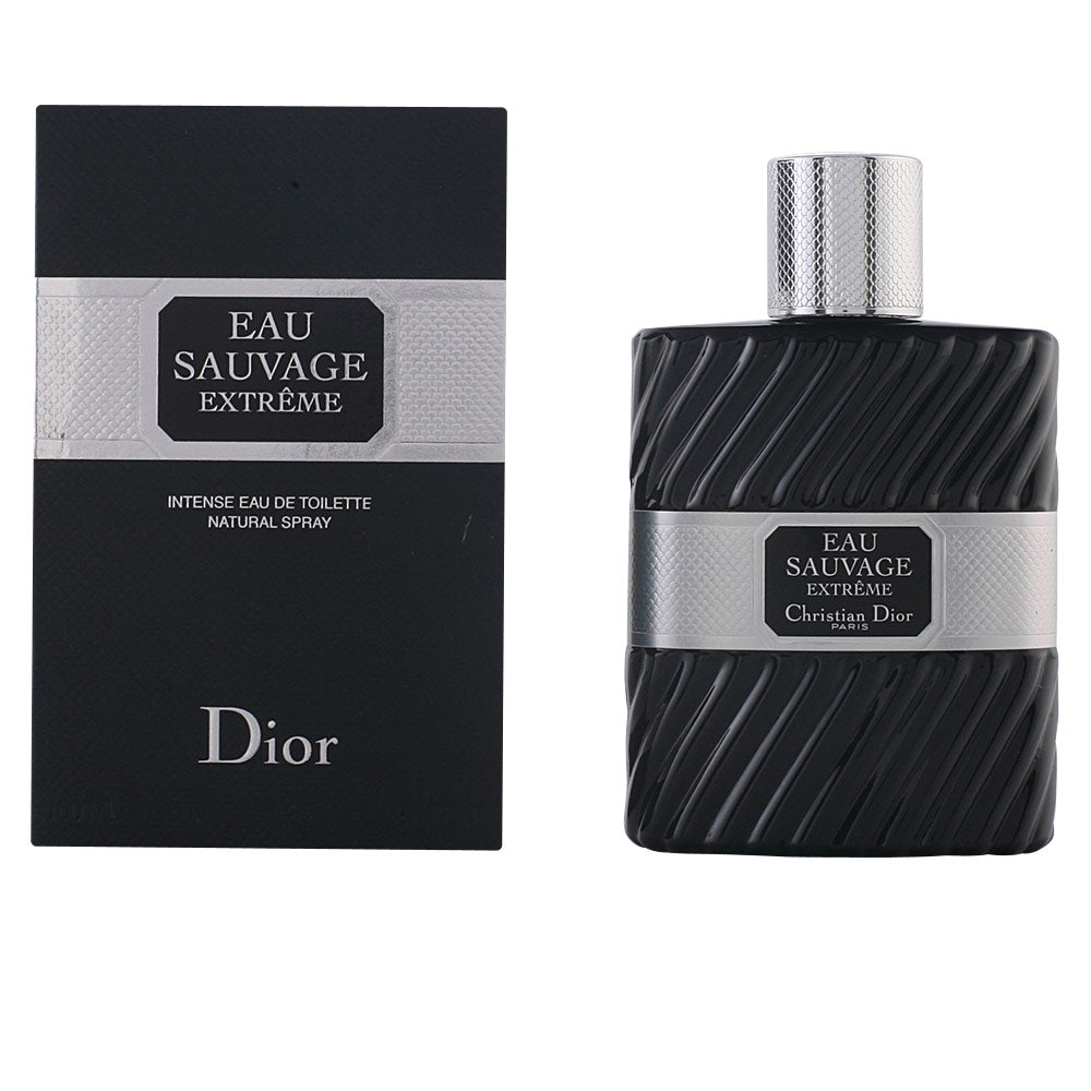 Discount Luxury Dior [product_name] with Free Shipping