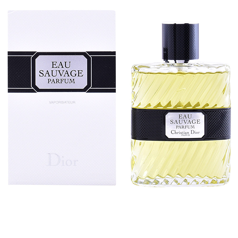 Discount Luxury Dior [product_name] with Free Shipping