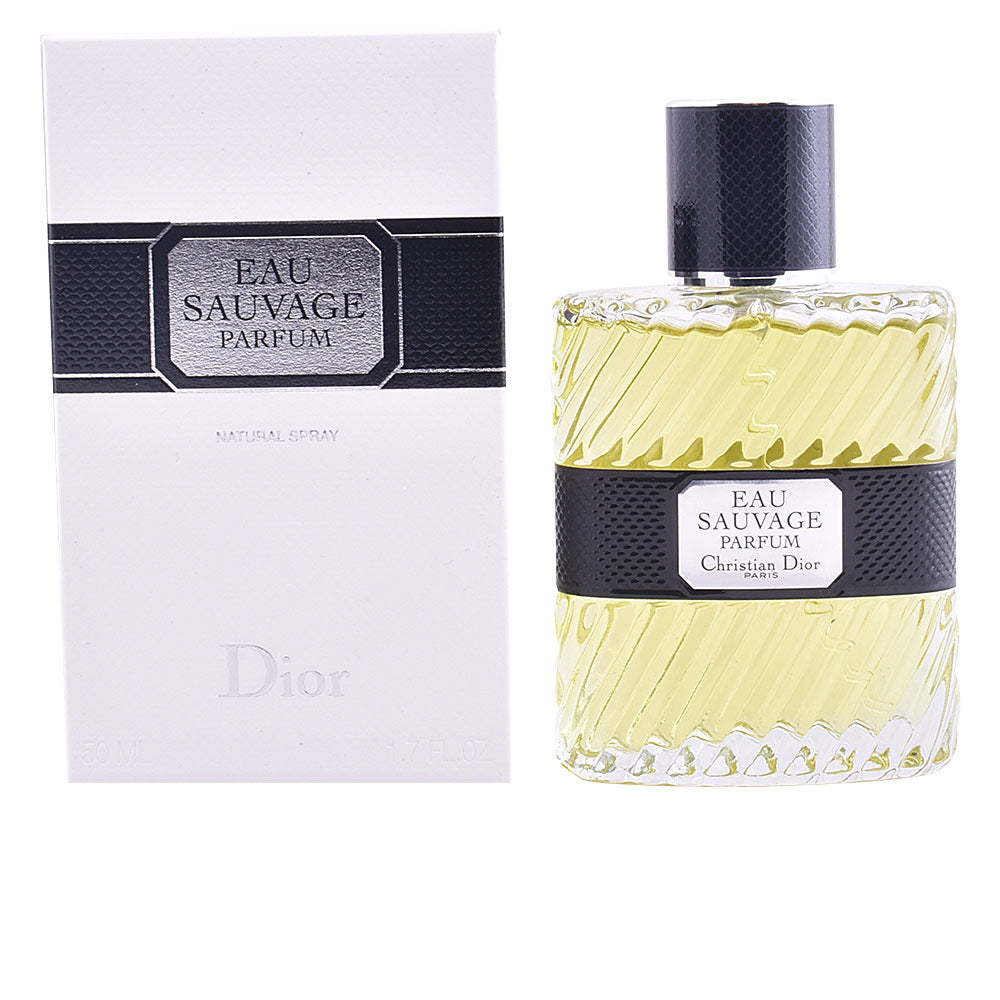 Discount Luxury Dior [product_name] with Free Shipping