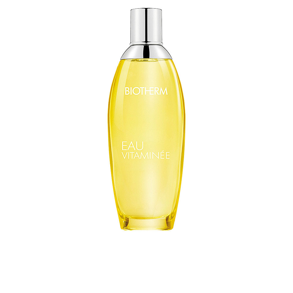 Discount Luxury Biotherm [product_name] with Free Shipping