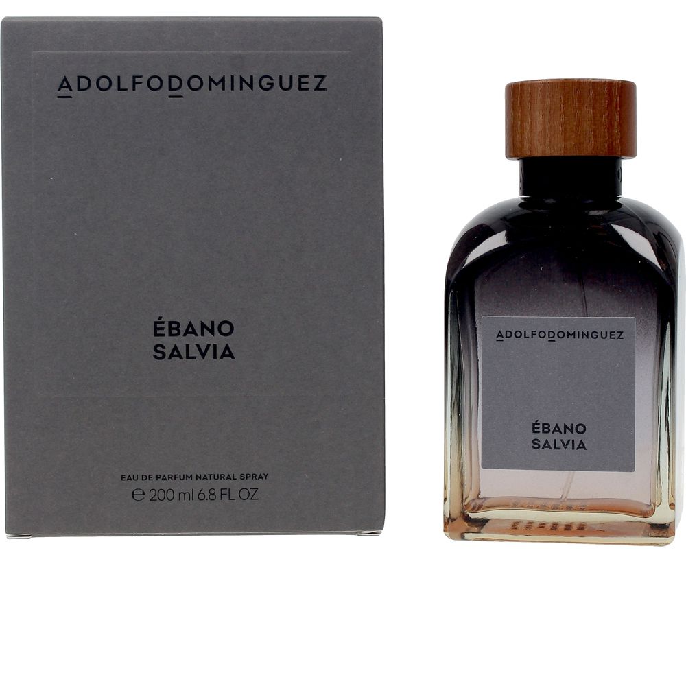 Discount Luxury Adolfo Dominguez [product_name] with Free Shipping