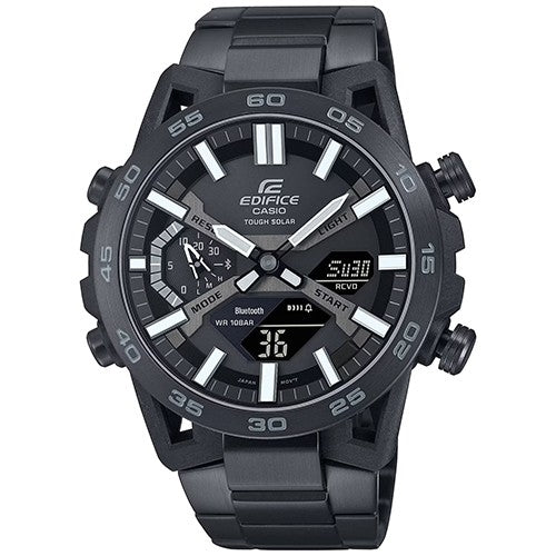 Discount Luxury Casio Edifice [product_name] with Free Shipping