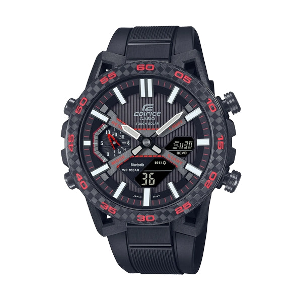 Discount Luxury Casio Edifice [product_name] with Free Shipping