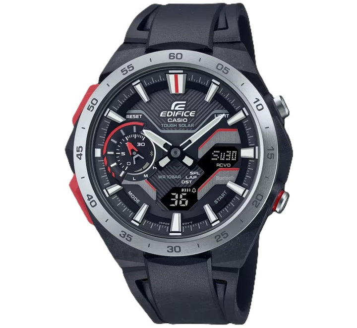 Discount Luxury Casio Edifice [product_name] with Free Shipping