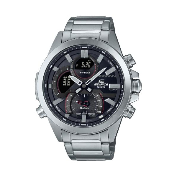 Discount Luxury Casio Edifice [product_name] with Free Shipping