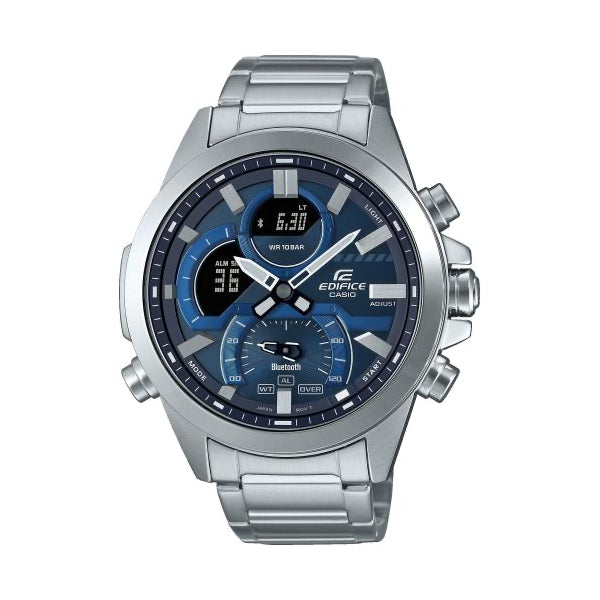 Discount Luxury Casio Edifice [product_name] with Free Shipping